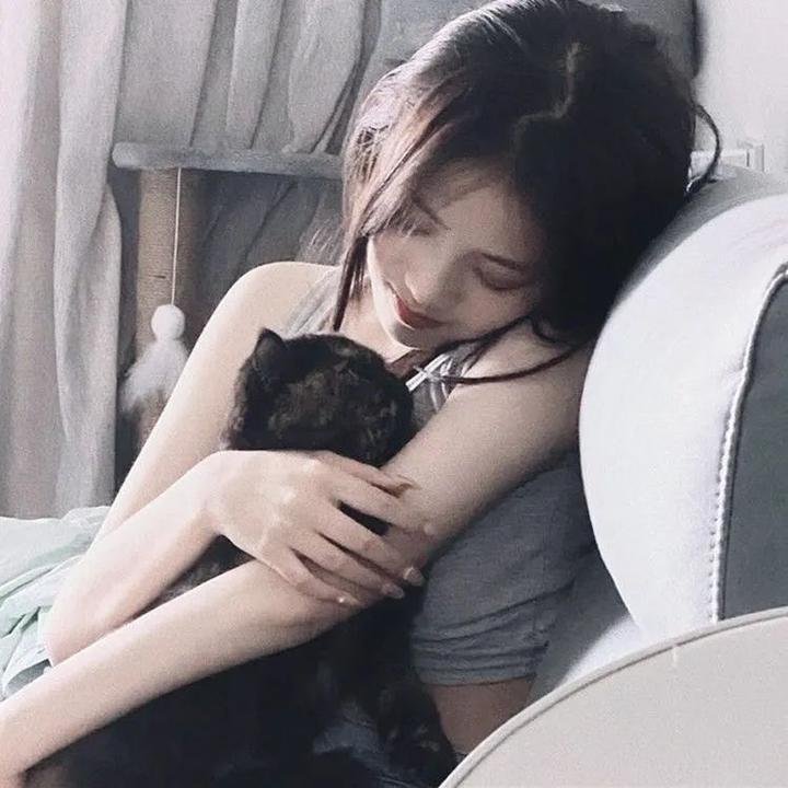 王牌部队