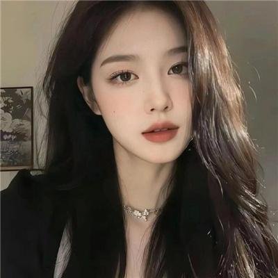 拜托小姐国语