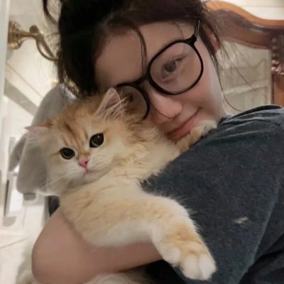会长是女仆 特别篇