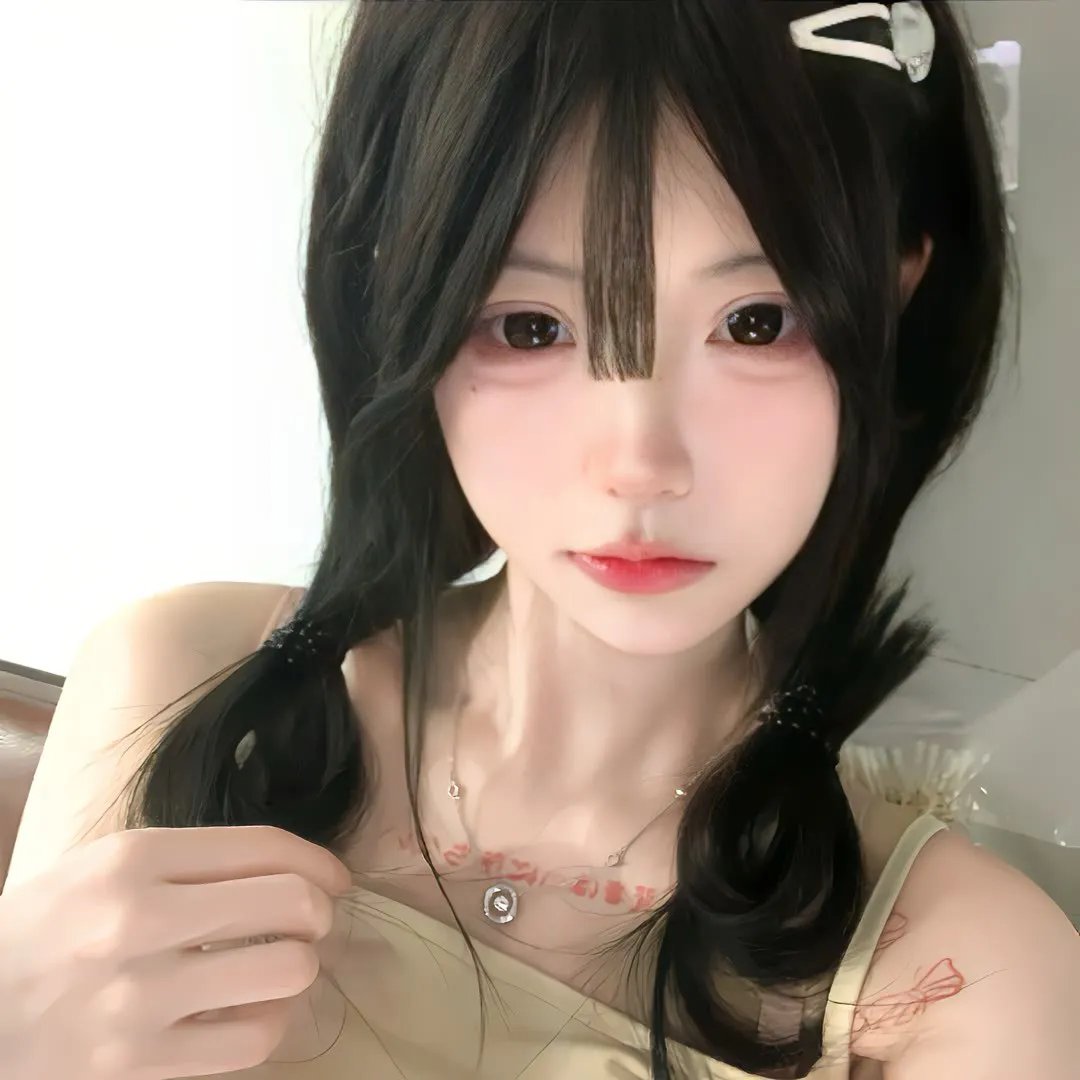 欢迎来住我家