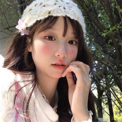 盲舞