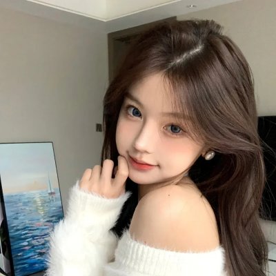 噩梦缠身