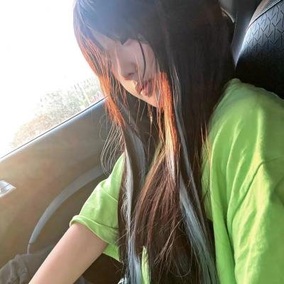 甜蜜生活