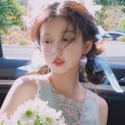 最后的维加斯
