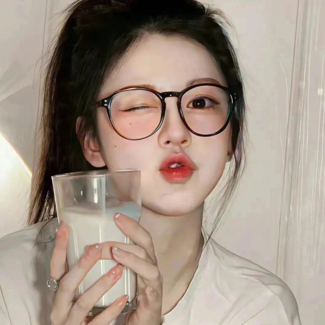 请吃红小豆吧！第二季