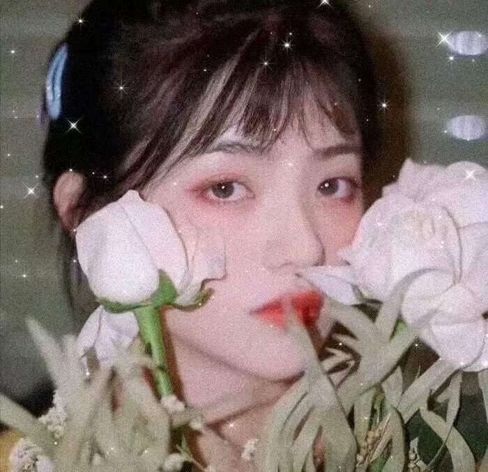 俺娘田小草
