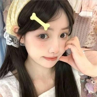 涂鸦少年秘密档案
