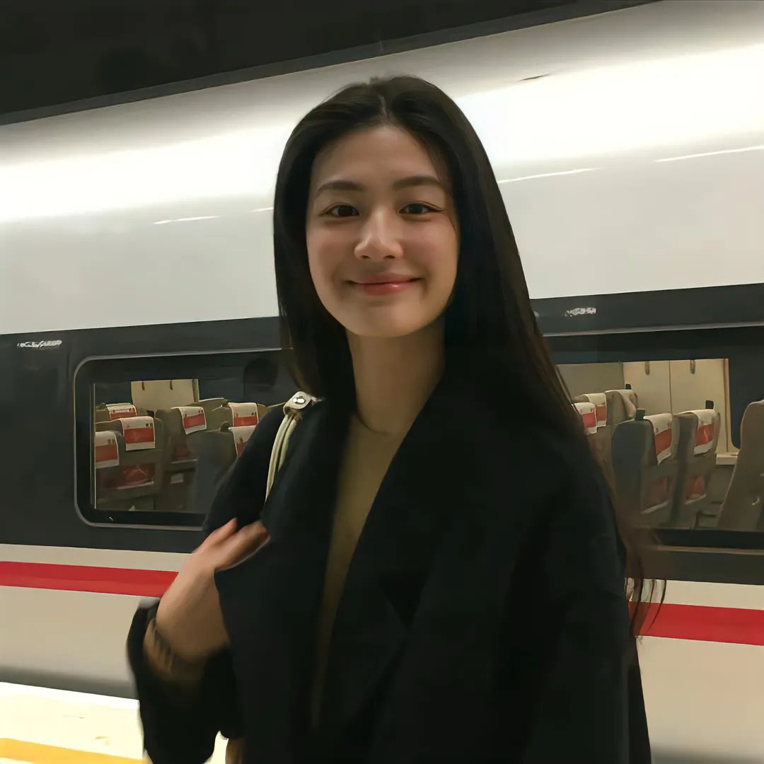 秦时明月之龙腾万里
