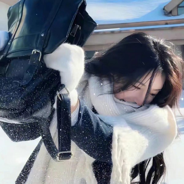 美式