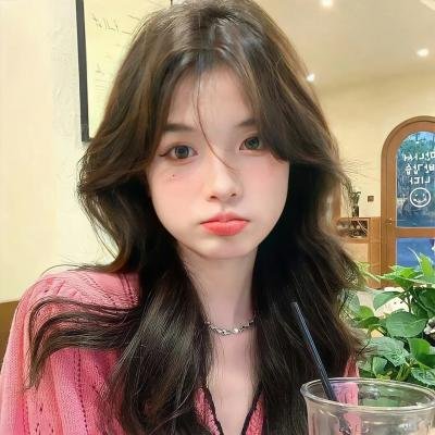 借跑车的人第二季