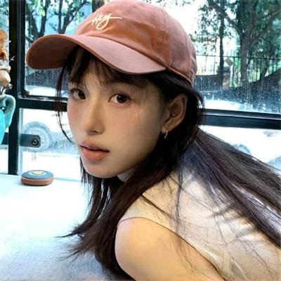 疑犯指认