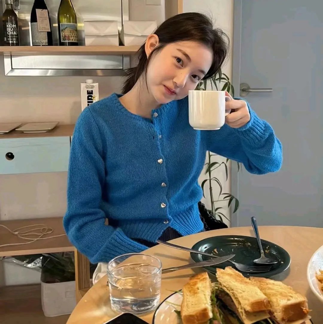 伯爵与妖精