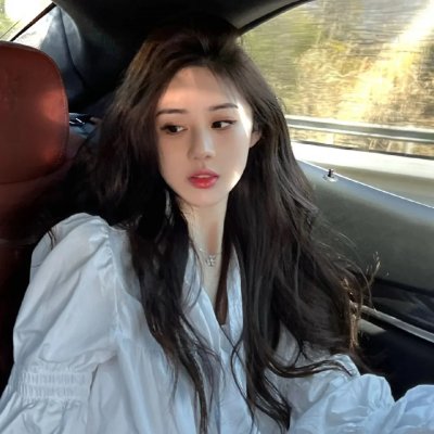 啊，荒野后篇