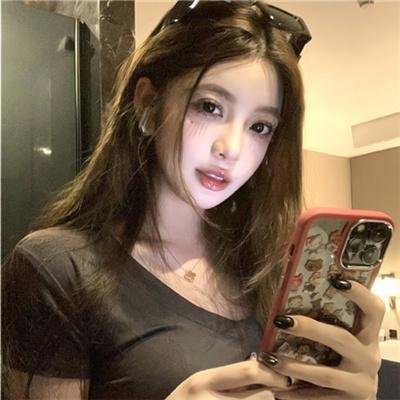 农家妇