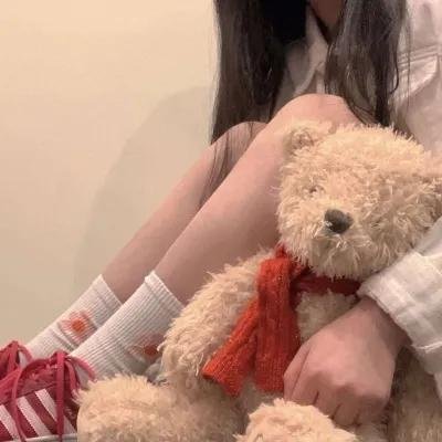 大秦腔