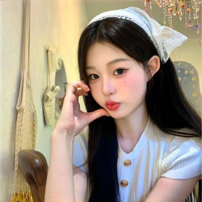 黑白换