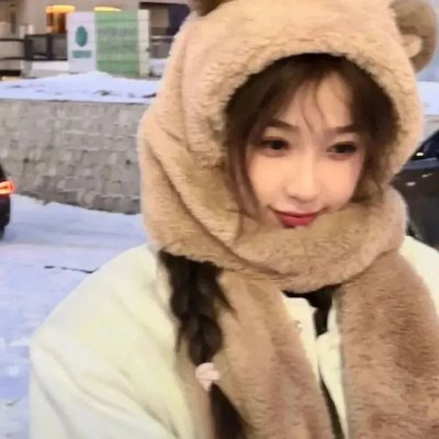 妈妈为我嫁