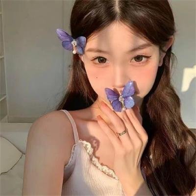 男狐聊斋3