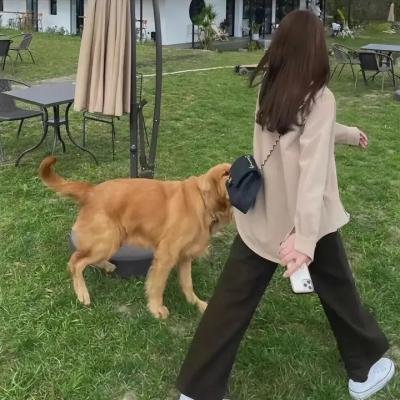 性是两个人的事