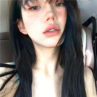 花季美少女
