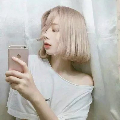 牛仔街区