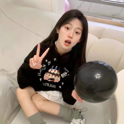 人类的故事