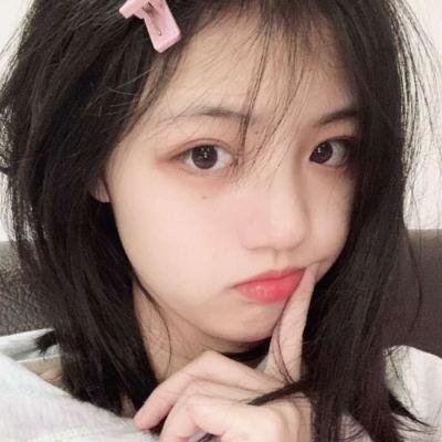 摘星的女人粤语