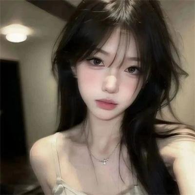极地密码