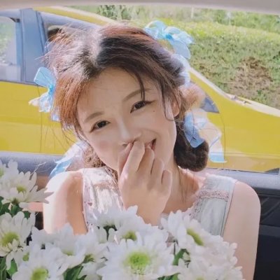 熊麻吉2