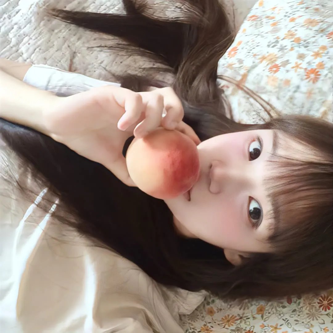 8万伏特霹雳神龙
